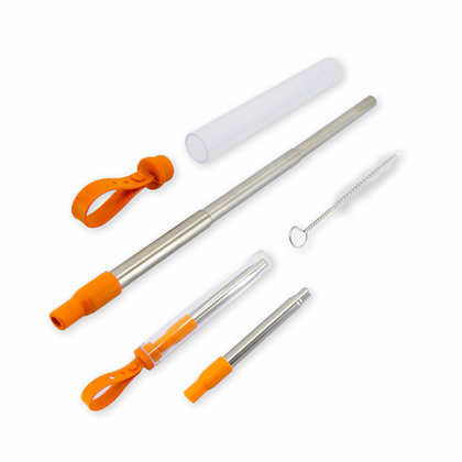 image_ac66e6d5-c5cf-4f5b-b395-51b3556537a5