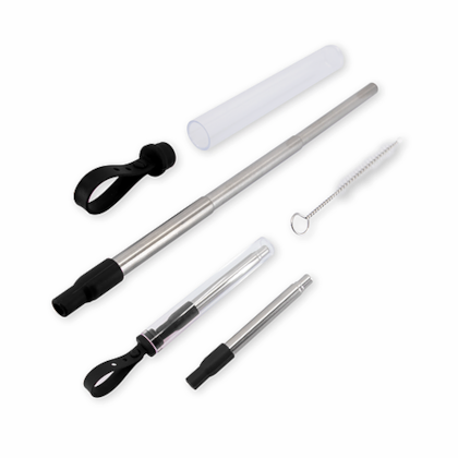 image_906a5f39-a7c7-496d-9903-7c24a2e574ba