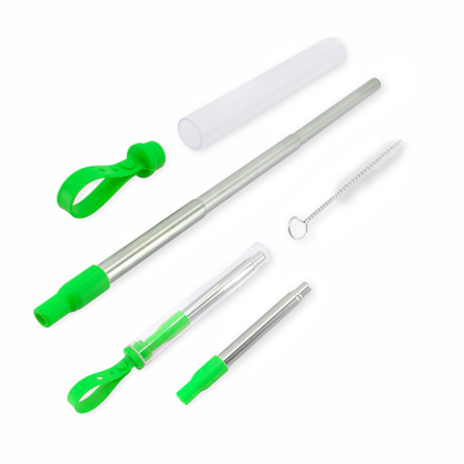 image_d30e2068-8334-411f-8132-b3efa4f44407