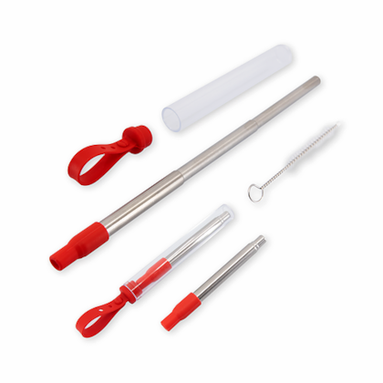 image_bf658fcd-cb3d-4623-a99a-61601b6a9156