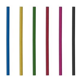 Imagem de Produto