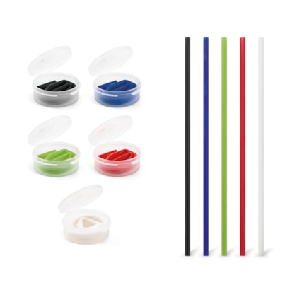 image_8cdb5f4f-5c77-4005-bda8-75f1b0fec973