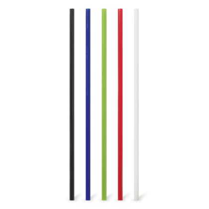 image_931f370b-b427-48dd-82e7-9de108f57b87