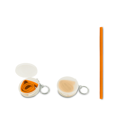 Imagem de Produto