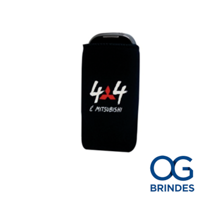 image_da6c0f41-c7a5-4c92-a389-6b6487603081