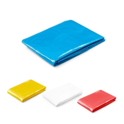 image_bbefb11b-8738-4979-a818-0d52b4f9b487