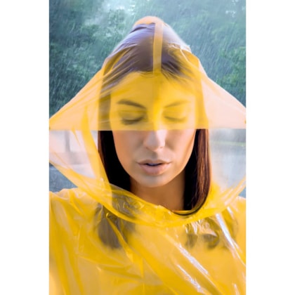 image_cde59bc4-4f4c-4b54-b61c-4813bee295fa