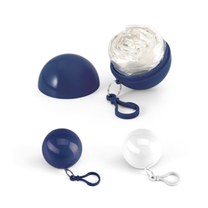 image_584065a7-9f4a-462d-9289-30745fae4db7