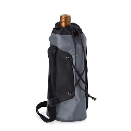 image_f8a5283e-aff0-48d2-9a21-4eff269f5ca2