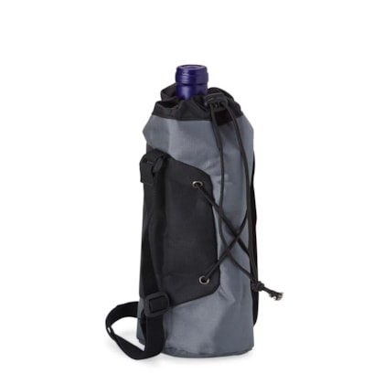 image_a5ebdead-a1fd-44b4-ae4e-000e1f0d5a60