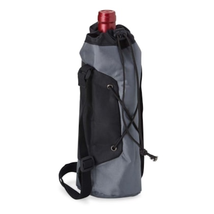 image_2b023c6e-96b6-4ed0-8430-aca6c5cde1d5