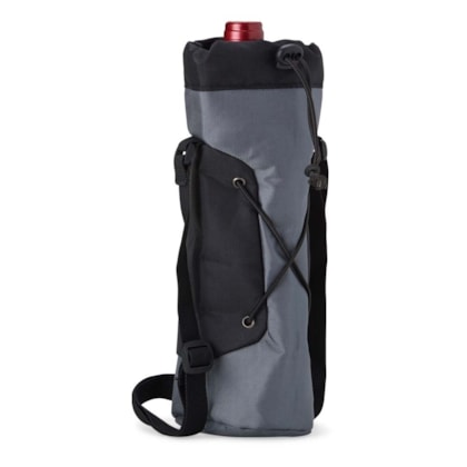 image_2b8a46a1-81b1-45e2-9244-e6796dc6c495