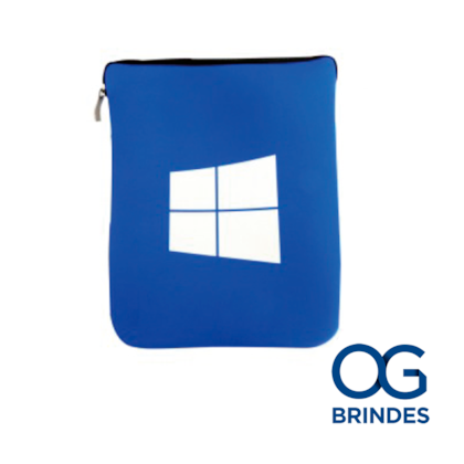 image_7d1f33af-8966-4118-98c1-cdb2e3ef91e0