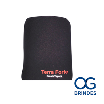 image_cd66cd98-88f6-4529-99ae-a0cfecb6a8f6