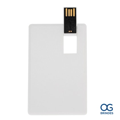 image_5bf2ce45-65a3-47f0-b7b5-85e1de20372d