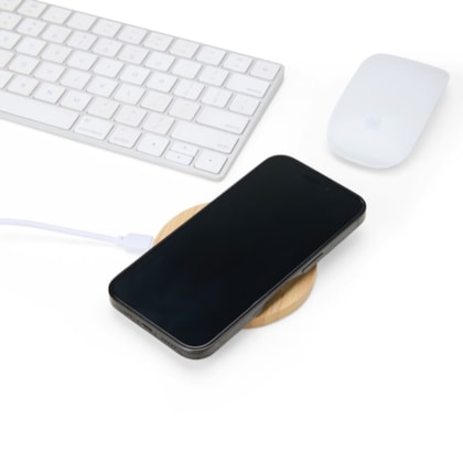 image_f14dc3b1-466e-4830-8e90-b5f83e80fef2