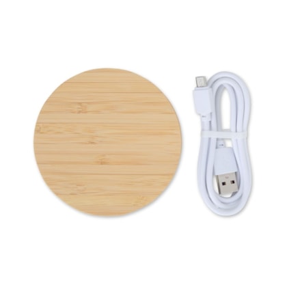 image_a48e3b01-48c9-4f51-bbc8-a6421577c47a