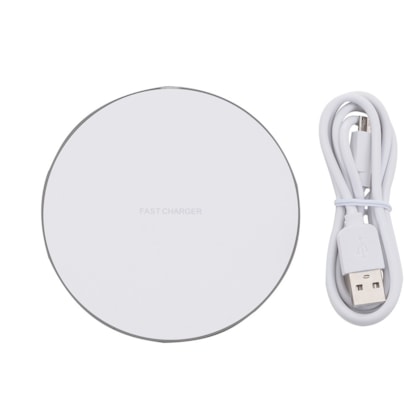 image_960b0a5f-28ae-462e-8994-b7195a350e36