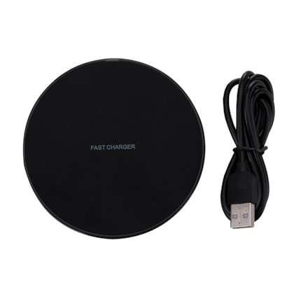 image_6f96ccef-4c6b-41e4-8ac2-e5649104cc21