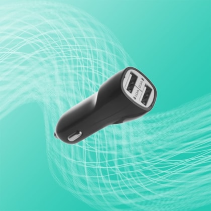 image_2dc3cba2-edc1-4c90-a77f-a62d43003583