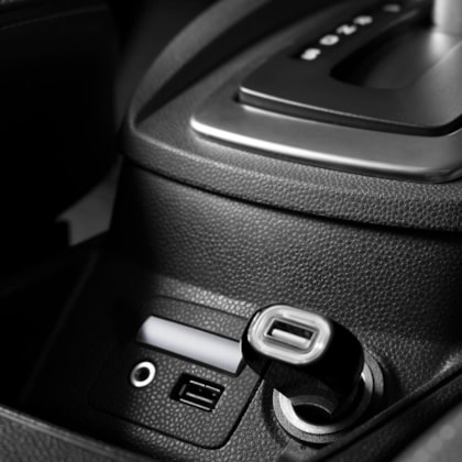 image_d6232639-f3a4-4482-b5d5-0b32697b612d