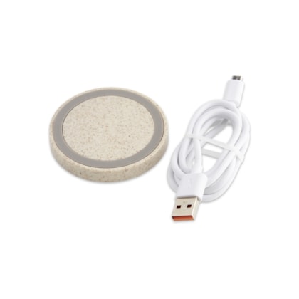 image_9b195e2e-4f31-4718-ad48-68ed5bf77e97