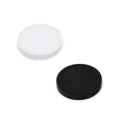 image_3dda5742-fbd4-49af-b370-25c456e5d469