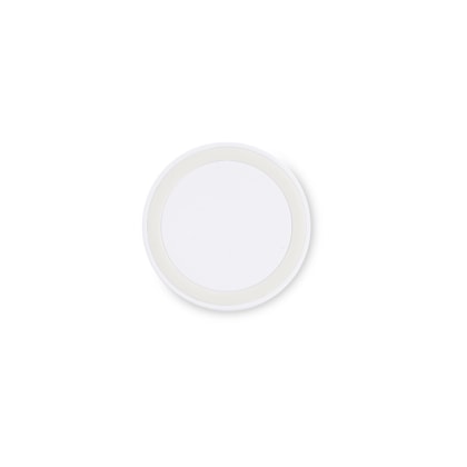 image_ddc1a1ca-d71b-4414-b067-38ee48094439