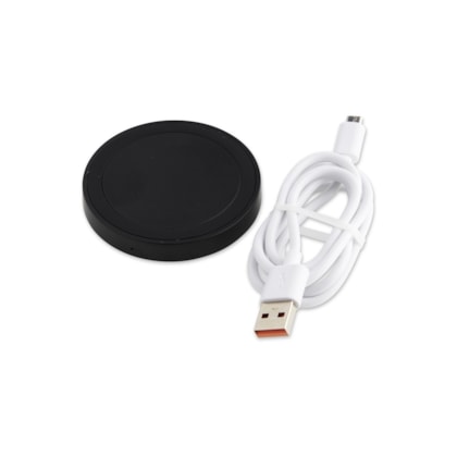 image_db75626f-3e5d-40a5-91f6-a9c9e6940d37