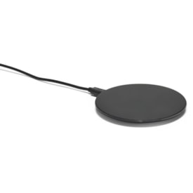 Imagem de Produto