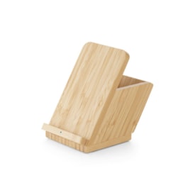 Imagem de Produto