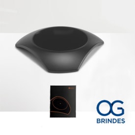 Imagem de Produto