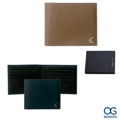 image_6c7b2ecc-489a-46b7-9fd4-646d99aed4a4