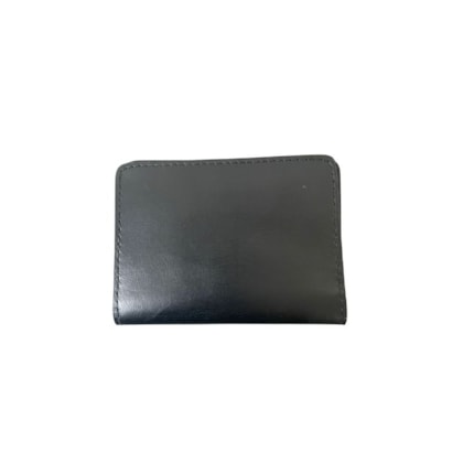 image_995fed99-913a-4cc9-9d60-6c08184c1790