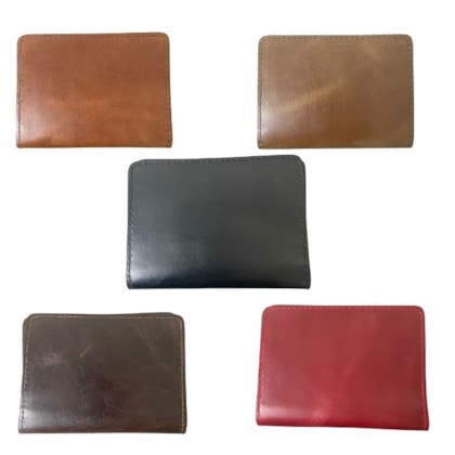 image_8a8b179b-4270-41e6-8bef-5f907cf49e58