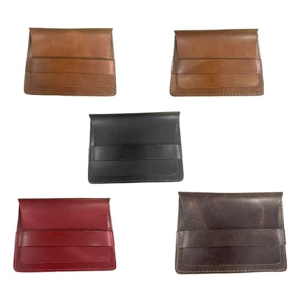 image_1d07e520-bfdf-4313-905c-38f6ef0c3542