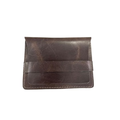 image_124bd2e9-9a1c-4e15-a72b-e359bb446a71