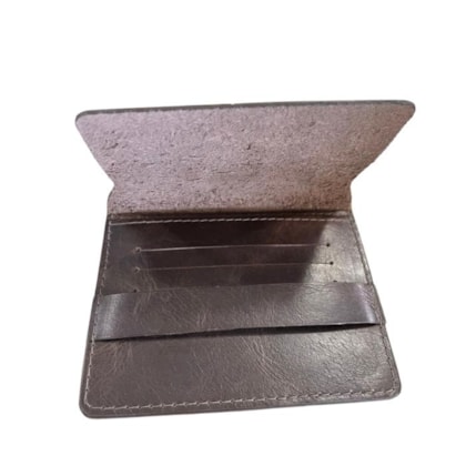 image_7dd5e48d-d179-4530-8b67-eff2015bc21f