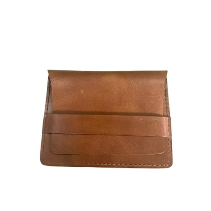 image_c01ca60c-1169-4004-915d-230073df550e