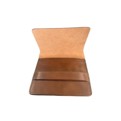 image_05cd4190-be2b-4165-8c27-bef0cd6b109f