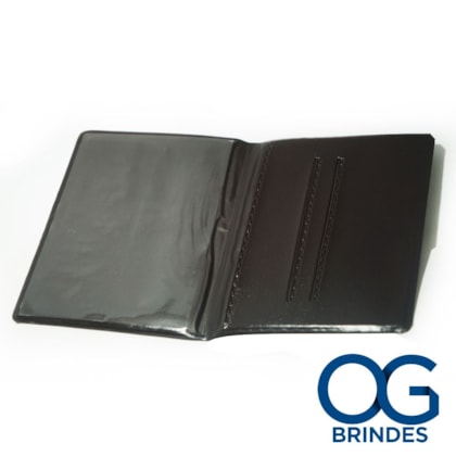 image_7a042b00-3ed1-46e1-b584-f7a3fab81220