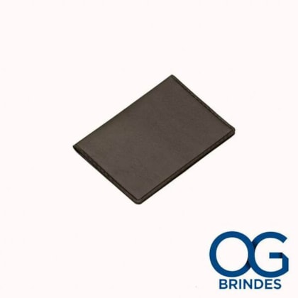 image_e34fcbb0-fa25-41e1-808f-bfe3f4660370