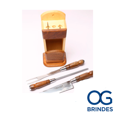 image_904e5547-9d47-4fa5-b142-48e868e8fa94