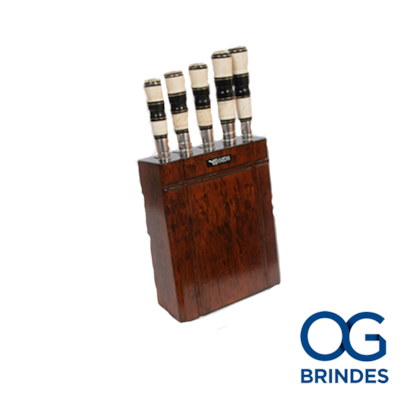 image_dc7b08f5-6a30-46ef-9fac-2e4e58265caf