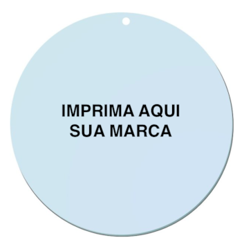 Imagem de Produto