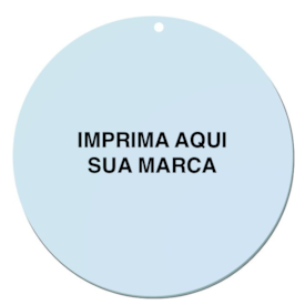 Imagem de Produto