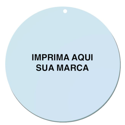 image_4ba390d8-2085-4ae4-a342-945a5a65ccac