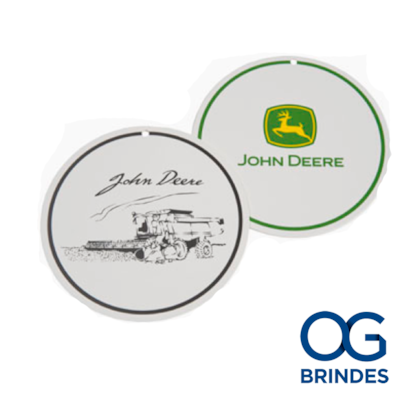 image_29f5549b-ba24-42cc-a910-9e006829fbb9