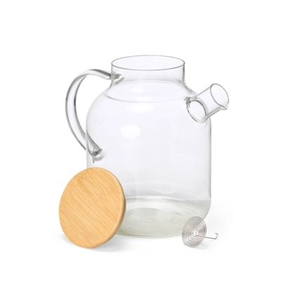 image_e22ca7fe-8b6b-4970-b31e-15f79fe71a1c