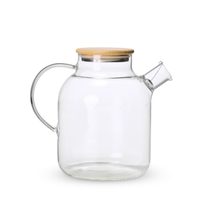 image_d10892b9-4706-4ac2-8ecd-5196ef903bde